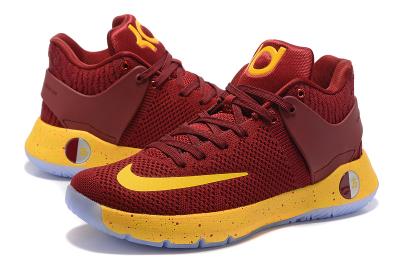 cheap nike kd trey 5 iv ep cheap no. 3